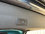 SEAT Ateca 1.5 150pk DSG FR Business Intense | NL auto | Trekhaak | 360 Camera | Stoel/Stuurverwarming | Panoramadak | Led | ACC | Carplay |