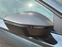 SEAT Ateca 1.5 150pk DSG FR Business Intense | NL auto | Trekhaak | 360 Camera | Stoel/Stuurverwarming | Panoramadak | Led | ACC | Carplay |