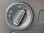 SEAT Ateca 1.5 150pk DSG FR Business Intense | NL auto | Trekhaak | 360 Camera | Stoel/Stuurverwarming | Panoramadak | Led | ACC | Carplay |