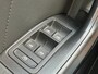 SEAT Ateca 1.5 150pk DSG FR Business Intense | NL auto | Trekhaak | 360 Camera | Stoel/Stuurverwarming | Panoramadak | Led | ACC | Carplay |