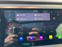 SEAT Ateca 1.5 150pk DSG FR Business Intense | NL auto | Trekhaak | 360 Camera | Stoel/Stuurverwarming | Panoramadak | Led | ACC | Carplay |