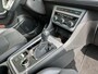 SEAT Ateca 1.5 150pk DSG FR Business Intense | NL auto | Trekhaak | 360 Camera | Stoel/Stuurverwarming | Panoramadak | Led | ACC | Carplay |