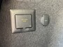 SEAT Ateca 1.5 150pk DSG FR Business Intense | NL auto | Trekhaak | 360 Camera | Stoel/Stuurverwarming | Panoramadak | Led | ACC | Carplay |