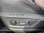 SEAT Ateca 1.5 150pk DSG FR Business Intense | NL auto | Trekhaak | 360 Camera | Stoel/Stuurverwarming | Panoramadak | Led | ACC | Carplay |