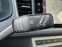 SEAT Ateca 1.5 150pk DSG FR Business Intense | NL auto | Trekhaak | 360 Camera | Stoel/Stuurverwarming | Panoramadak | Led | ACC | Carplay |