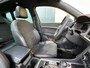 SEAT Ateca 1.5 150pk DSG FR Business Intense | NL auto | Trekhaak | 360 Camera | Stoel/Stuurverwarming | Panoramadak | Led | ACC | Carplay |