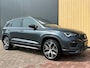 SEAT Ateca 1.5 150pk DSG FR Business Intense | NL auto | Trekhaak | 360 Camera | Stoel/Stuurverwarming | Panoramadak | Led | ACC | Carplay |