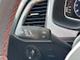 SEAT Ateca 1.5 150pk DSG FR Business Intense | NL auto | Trekhaak | 360 Camera | Stoel/Stuurverwarming | Panoramadak | Led | ACC | Carplay |