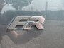 SEAT Ateca 1.5 150pk DSG FR Business Intense | NL auto | Trekhaak | 360 Camera | Stoel/Stuurverwarming | Panoramadak | Led | ACC | Carplay |