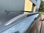 SEAT Ateca 1.5 150pk DSG FR Business Intense | NL auto | Trekhaak | 360 Camera | Stoel/Stuurverwarming | Panoramadak | Led | ACC | Carplay |