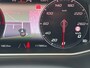 SEAT Ateca 1.5 150pk DSG FR Business Intense | NL auto | Trekhaak | 360 Camera | Stoel/Stuurverwarming | Panoramadak | Led | ACC | Carplay |