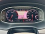 SEAT Ateca 1.5 150pk DSG FR Business Intense | NL auto | Trekhaak | 360 Camera | Stoel/Stuurverwarming | Panoramadak | Led | ACC | Carplay |