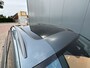 SEAT Ateca 1.5 150pk DSG FR Business Intense | NL auto | Trekhaak | 360 Camera | Stoel/Stuurverwarming | Panoramadak | Led | ACC | Carplay |