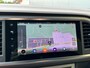 SEAT Ateca 1.5 150pk DSG FR Business Intense | NL auto | Trekhaak | 360 Camera | Stoel/Stuurverwarming | Panoramadak | Led | ACC | Carplay |