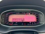 SEAT Ateca 1.5 150pk DSG FR Business Intense | NL auto | Trekhaak | 360 Camera | Stoel/Stuurverwarming | Panoramadak | Led | ACC | Carplay |