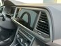 SEAT Ateca 1.5 150pk DSG FR Business Intense | NL auto | Trekhaak | 360 Camera | Stoel/Stuurverwarming | Panoramadak | Led | ACC | Carplay |