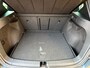 SEAT Ateca 1.5 150pk DSG FR Business Intense | NL auto | Trekhaak | 360 Camera | Stoel/Stuurverwarming | Panoramadak | Led | ACC | Carplay |