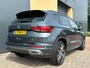 SEAT Ateca 1.5 150pk DSG FR Business Intense | NL auto | Trekhaak | 360 Camera | Stoel/Stuurverwarming | Panoramadak | Led | ACC | Carplay |
