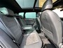SEAT Ateca 1.5 150pk DSG FR Business Intense | NL auto | Trekhaak | 360 Camera | Stoel/Stuurverwarming | Panoramadak | Led | ACC | Carplay |