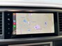 SEAT Ateca 1.5 150pk DSG FR Business Intense | NL auto | Trekhaak | 360 Camera | Stoel/Stuurverwarming | Panoramadak | Led | ACC | Carplay |