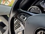 Volkswagen Golf 1.2 TSI HIGHLINE NAVI AIRCO APPLE-CARPLAY LED LMV PDC