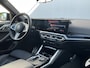 BMW i4 M50 M-Sport 84kWh 544PK Pano Laser HUD Harman/Kardon Elek.Trekhaak Leer BOMVOL!