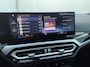 BMW i4 M50 M-Sport 84kWh 544PK sOH 95% Pano Laser HUD Harman/Kardon Elek.Trekhaak Leer BOMVOL!