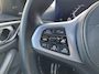 BMW i4 M50 M-Sport 84kWh 544PK sOH 95% Pano Laser HUD Harman/Kardon Elek.Trekhaak Leer BOMVOL!