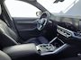 BMW i4 M50 M-Sport 84kWh 544PK sOH 95% Pano Laser HUD Harman/Kardon Elek.Trekhaak Leer BOMVOL!