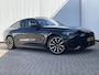 BMW i4 M50 M-Sport 84kWh 544PK Pano Laser HUD Harman/Kardon Elek.Trekhaak Leer BOMVOL!