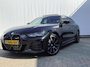 BMW i4 M50 M-Sport 84kWh 544PK sOH 95% Pano Laser HUD Harman/Kardon Elek.Trekhaak Leer BOMVOL!