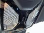 BMW i4 M50 M-Sport 84kWh 544PK sOH 95% Pano Laser HUD Harman/Kardon Elek.Trekhaak Leer BOMVOL!