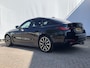 BMW i4 M50 M-Sport 84kWh 544PK Pano Laser HUD Harman/Kardon Elek.Trekhaak Leer BOMVOL!