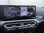 BMW i4 M50 M-Sport 84kWh 544PK sOH 95% Pano Laser HUD Harman/Kardon Elek.Trekhaak Leer BOMVOL!