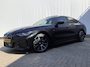 BMW i4 M50 M-Sport 84kWh 544PK sOH 95% Pano Laser HUD Harman/Kardon Elek.Trekhaak Leer BOMVOL!