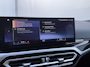 BMW i4 M50 M-Sport 84kWh 544PK sOH 95% Pano Laser HUD Harman/Kardon Elek.Trekhaak Leer BOMVOL!