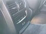 BMW i4 M50 M-Sport 84kWh 544PK sOH 95% Pano Laser HUD Harman/Kardon Elek.Trekhaak Leer BOMVOL!