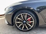 BMW i4 M50 M-Sport 84kWh 544PK Pano Laser HUD Harman/Kardon Elek.Trekhaak Leer BOMVOL!