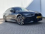 BMW i4 M50 M-Sport 84kWh 544PK Pano Laser HUD Harman/Kardon Elek.Trekhaak Leer BOMVOL!