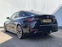 BMW i4 M50 M-Sport 84kWh 544PK Pano Laser HUD Harman/Kardon Elek.Trekhaak Leer BOMVOL!