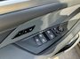 BMW i4 M50 M-Sport 84kWh 544PK sOH 95% Pano Laser HUD Harman/Kardon Elek.Trekhaak Leer BOMVOL!