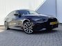 BMW i4 M50 M-Sport 84kWh 544PK sOH 95% Pano Laser HUD Harman/Kardon Elek.Trekhaak Leer BOMVOL!