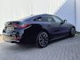 BMW i4 M50 M-Sport 84kWh 544PK sOH 95% Pano Laser HUD Harman/Kardon Elek.Trekhaak Leer BOMVOL!