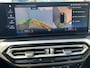 BMW i4 M50 M-Sport 84kWh 544PK Pano Laser HUD Harman/Kardon Elek.Trekhaak Leer BOMVOL!