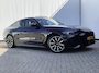 BMW i4 M50 M-Sport 84kWh 544PK sOH 95% Pano Laser HUD Harman/Kardon Elek.Trekhaak Leer BOMVOL!