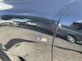 BMW i4 M50 M-Sport 84kWh 544PK sOH 95% Pano Laser HUD Harman/Kardon Elek.Trekhaak Leer BOMVOL!