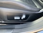 BMW i4 M50 M-Sport 84kWh 544PK Pano Laser HUD Harman/Kardon Elek.Trekhaak Leer BOMVOL!