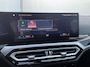 BMW i4 M50 M-Sport 84kWh 544PK sOH 95% Pano Laser HUD Harman/Kardon Elek.Trekhaak Leer BOMVOL!