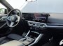 BMW i4 M50 M-Sport 84kWh 544PK sOH 95% Pano Laser HUD Harman/Kardon Elek.Trekhaak Leer BOMVOL!