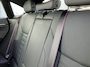 BMW i4 M50 M-Sport 84kWh 544PK sOH 95% Pano Laser HUD Harman/Kardon Elek.Trekhaak Leer BOMVOL!